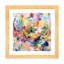 «In The Springtime» par Amira Rahim, impression abstraite-53765052-53765053-119728536