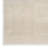 Ebern Designs Reimann Taupe Modern Indoor Rug-1724267041