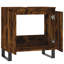 Mariapaula Floor Mounted Bathroom Cabinet-1649664914