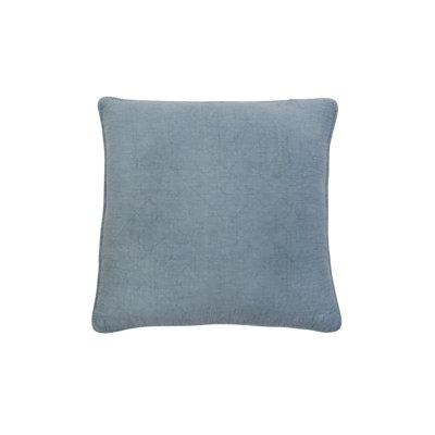 Huntington Cotton Sham