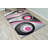 Walter Performance Abstract Indoor Rug-35992079