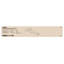 ColorQuick 24" Selectable CCT LED Recessed Lighting Kit