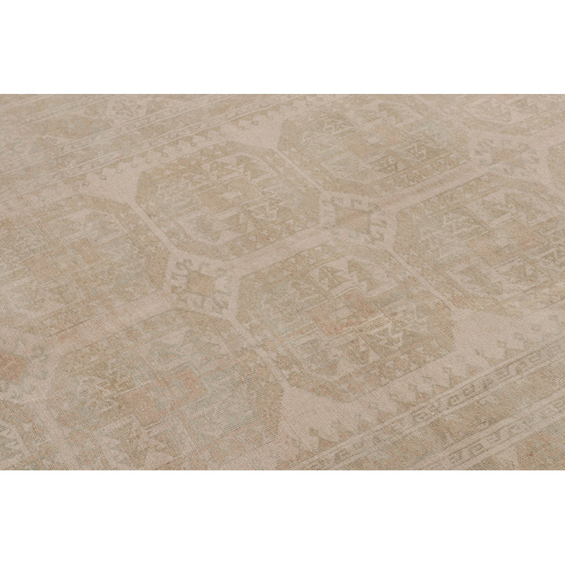Area Rug