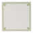 Green/Antique White is out of stock