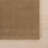  Anwen Abstract Washable Area Rug-637754455-641623441