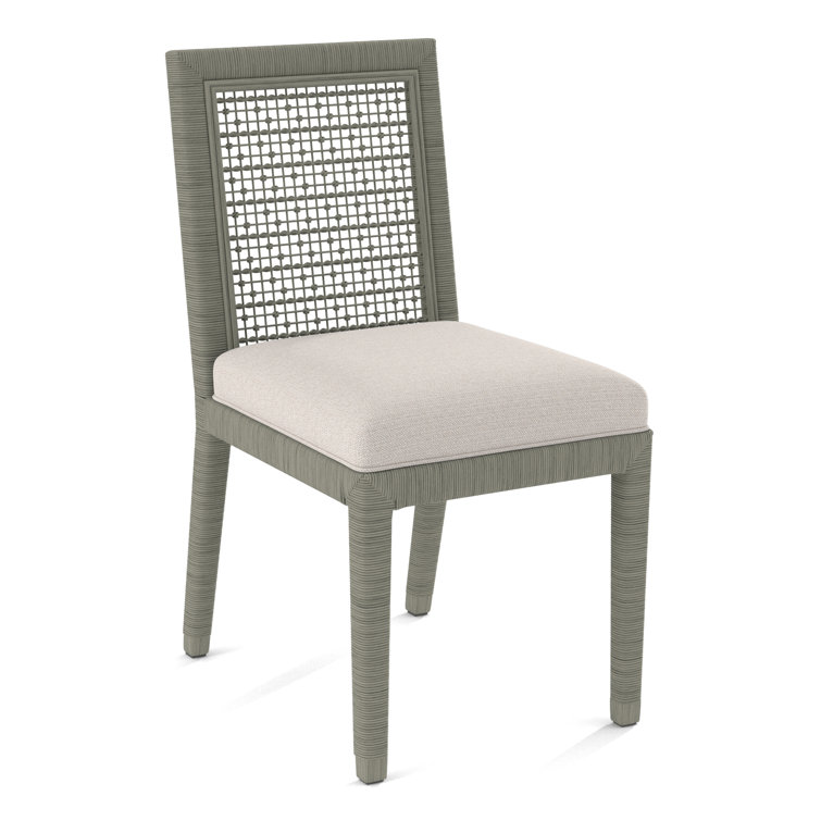 Chaise d'appoint Glinda