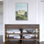 Floating Cotton I Print by Oliver Gal-1433251055-1520112320