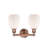 Bolduc 2 - Light Dimmable Vanity Light-54484087-46232170