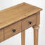 Console 59,8 po Donnovan-1261061650