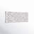 Majeski Handmade Wall Decor-1744437432