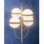 Candelabra
