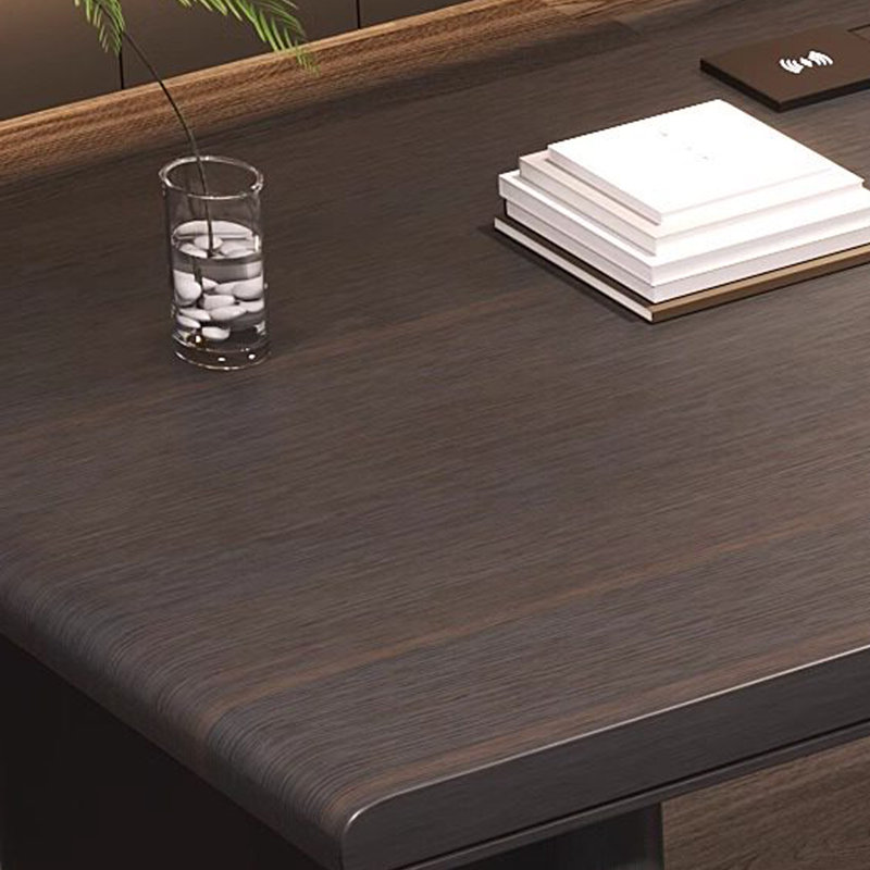 Mehar, 29.53" H x 62.99" W x 27.56" D