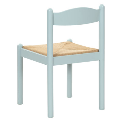 Chaise de salle à manger Vesper