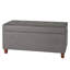 Banc de rangement Aleise-21260540