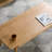 Wood Coffee Table-1869599771