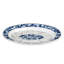 Thunder Group Inc. Dragon Melamine Platter-22865590