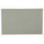 Tapis de toilette rectangulaire absorbant et antidérapant Leo-1422962584-1422962587