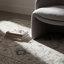 Tapis tissé à la machine Cadelaria-837729438