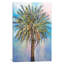 « palm », reproduction d’art sur toile-20927251-73198468-73198469
