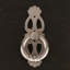 CF Series Ring Pull-71564776