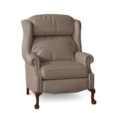 Maxwell Recliner