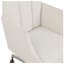 Chaise de bureau Scotty Executive-554283126