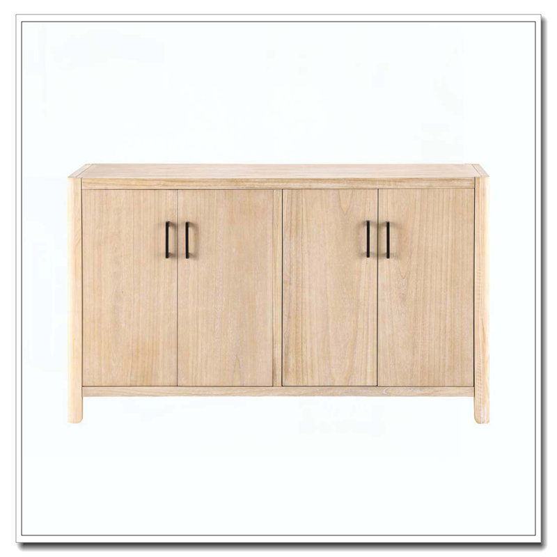 Armoire 4 portes
