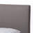 Kiera Upholstered Platform Bed-2077877259-2077877260