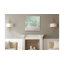 Miroir décoratif Cloverly Octagon-709687556-709687560