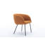 Chaises de salle à manger Boucle-1471801760-1413059374