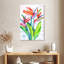 Strelitzias Harnek-108428052