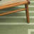 Snake Flatweave Rug-126049091-126049093