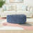 Kartikeya Upholstered Ottoman-90706646