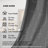Ashleeann Room Darkening Curtain Pair-39744656-39744661