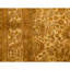 Hand Knotted Wool Area Rug in Beige
