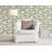 Stickley Tree Wallpaper-659341773