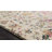 Lorenz Oriental Indoor Rug-31337162