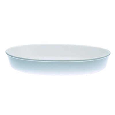 MEPRA Fine China Serving Bowl