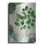 Red Barrel Studio® «Nature Story III» par Laura Horn, art mural en métal-1265450774