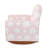 Havant Kids Rocking Chair