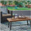 TABLE BASSE CARLISLE