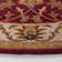 Cranmore Hand Tufted Wool Oriental Rug