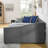 Indoor Daybed With Drawers-1855448442-1855448440