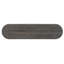 Melange Dylian Console Table