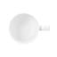 Porcelain Mug-1664459475-1664459468