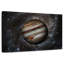 Planète Oberle Jupiter-108841715