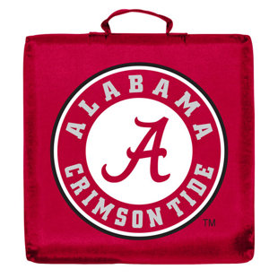Collegiate Stadium Seat