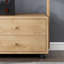Portemanteaux en bois d'hévéa-112497792