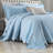 Tkembroidery Cotton Abstract Bedding-1064340738-1064340743