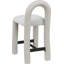 Tabouret Amari-685150035-685150039